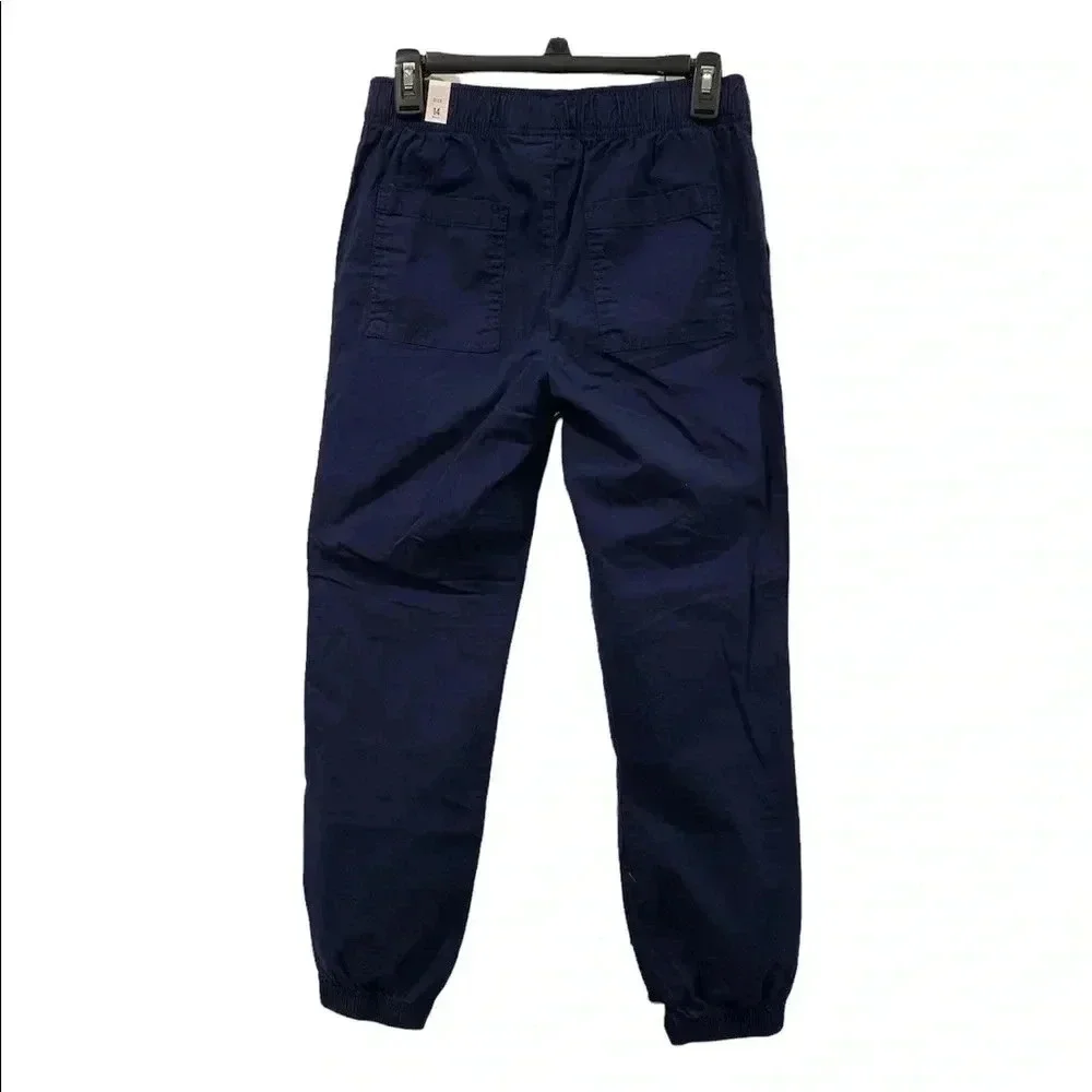 Children’s Place Pants